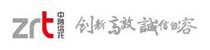 中融信托